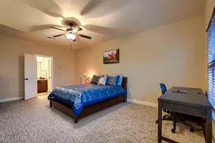 226 Hudson Ln, Dripping Springs, TX 78620 - Photo 23