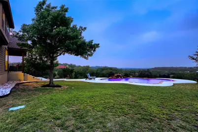 226 Hudson Lane, Dripping Springs, TX 78620 - Photo 31