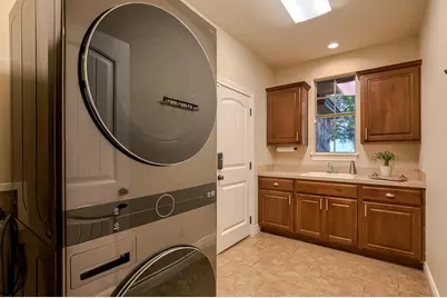 226 Hudson Lane, Dripping Springs, TX 78620 - Photo 25