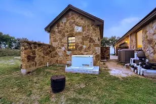 226 Hudson Ln, Dripping Springs, TX 78620 - Photo 27
