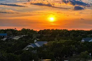 226 Hudson Ln, Dripping Springs, TX 78620 - Photo 37