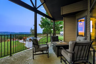 226 Hudson Lane, Dripping Springs, TX 78620 - Photo 29