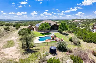 226 Hudson Ln, Dripping Springs, TX 78620 - Photo 39
