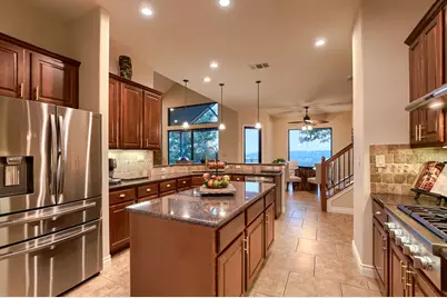 226 Hudson Lane, Dripping Springs, TX 78620 - Photo 5