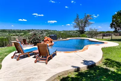 226 Hudson Lane, Dripping Springs, TX 78620 - Photo 1