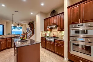226 Hudson Ln, Dripping Springs, TX 78620 - Photo 7