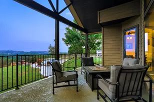 226 Hudson Ln, Dripping Springs, TX 78620 - Photo 29