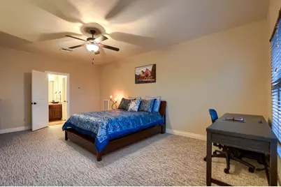 226 Hudson Lane, Dripping Springs, TX 78620 - Photo 23