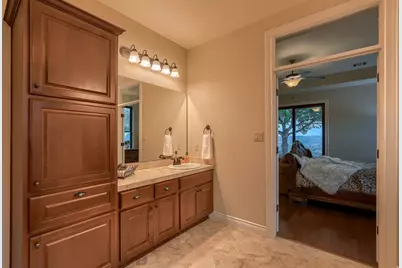 226 Hudson Lane, Dripping Springs, TX 78620 - Photo 19