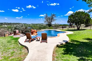226 Hudson Ln, Dripping Springs, TX 78620 - Photo 35