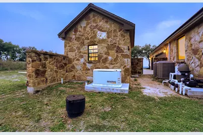 226 Hudson Lane, Dripping Springs, TX 78620 - Photo 27