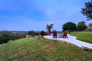 226 Hudson Ln, Dripping Springs, TX 78620 - Photo 33