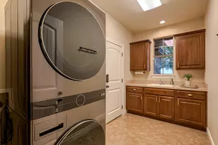 226 Hudson Ln, Dripping Springs, TX 78620 - Photo 25