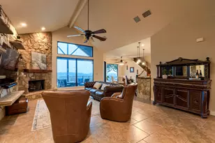226 Hudson Ln, Dripping Springs, TX 78620 - Photo 9