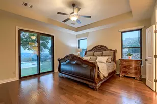 226 Hudson Ln, Dripping Springs, TX 78620 - Photo 17