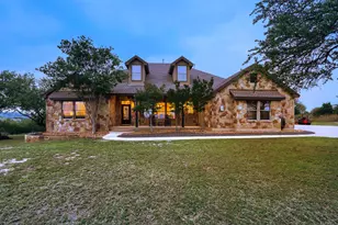 226 Hudson Ln, Dripping Springs, TX 78620 - Photo 3