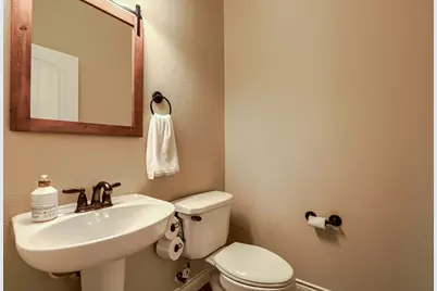 226 Hudson Lane, Dripping Springs, TX 78620 - Photo 15
