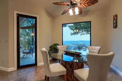 226 Hudson Lane, Dripping Springs, TX 78620 - Photo 13