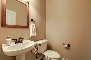 226 Hudson Ln, Dripping Springs, TX 78620 - Photo 15