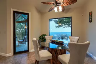 226 Hudson Ln, Dripping Springs, TX 78620 - Photo 13