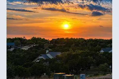 226 Hudson Lane, Dripping Springs, TX 78620 - Photo 37
