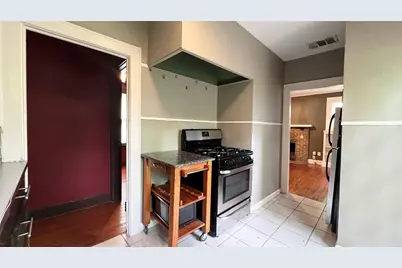 707 Upson Street, Austin, TX 78703 - Photo 5