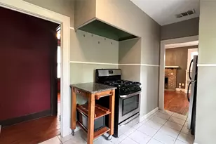 707 Upson St, Austin, TX 78703 - Photo 5