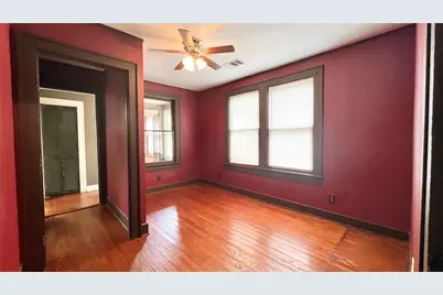 707 Upson Street, Austin, TX 78703 - Photo 7
