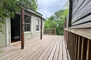 707 Upson St, Austin, TX 78703 - Photo 9