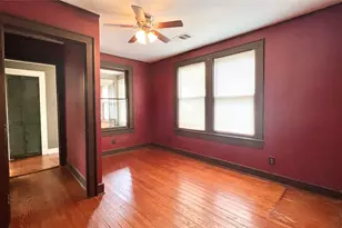 707 Upson St, Austin, TX 78703 - Photo 7