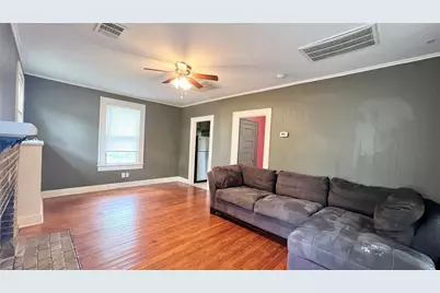 707 Upson Street, Austin, TX 78703 - Photo 3