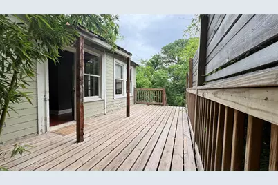 707 Upson Street, Austin, TX 78703 - Photo 9