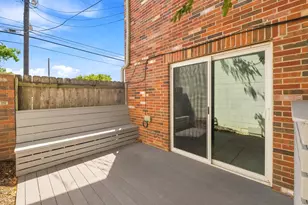2122 Hancock Dr, Austin, TX 78756 - Photo 15