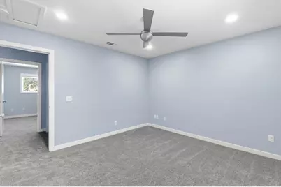 2122 Hancock Drive #121, Austin, TX 78756 - Photo 27