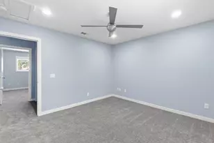 2122 Hancock Dr, Austin, TX 78756 - Photo 27