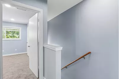 2122 Hancock Drive #121, Austin, TX 78756 - Photo 11