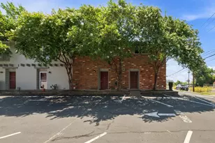 2122 Hancock Dr, Austin, TX 78756 - Photo 1