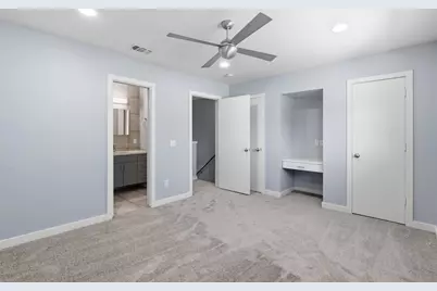 2122 Hancock Drive #121, Austin, TX 78756 - Photo 21