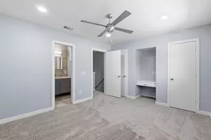 2122 Hancock Dr, Austin, TX 78756 - Photo 21