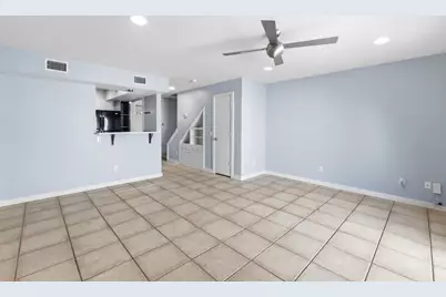 2122 Hancock Drive #121, Austin, TX 78756 - Photo 5