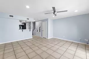 2122 Hancock Dr, Austin, TX 78756 - Photo 5