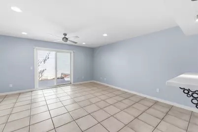 2122 Hancock Drive #121, Austin, TX 78756 - Photo 13