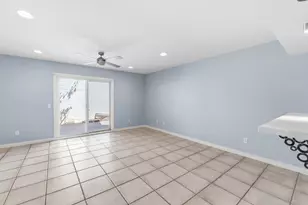 2122 Hancock Dr, Austin, TX 78756 - Photo 13