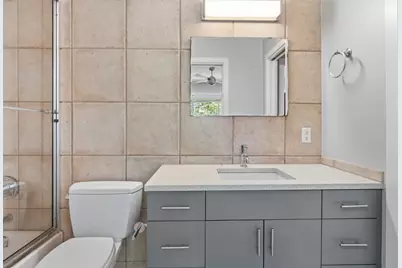 2122 Hancock Drive #121, Austin, TX 78756 - Photo 23