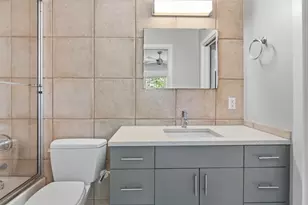 2122 Hancock Dr, Austin, TX 78756 - Photo 23