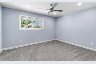 2122 Hancock Drive #121, Austin, TX 78756 - Photo 19