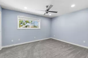 2122 Hancock Dr, Austin, TX 78756 - Photo 19