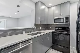 2122 Hancock Dr, Austin, TX 78756 - Photo 7
