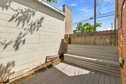 2122 Hancock Drive #121, Austin, TX 78756 - Photo 29