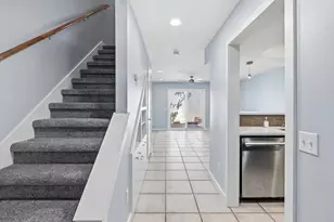 2122 Hancock Dr, Austin, TX 78756 - Photo 3